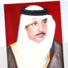 بدرالعريمه 的头像