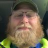 Robby Lee's profile picture