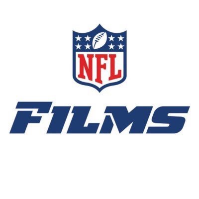 NFL Films's profile picture