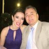 Silvio Cordeiro 🇧🇷🇮🇱🇺🇸's profile picture