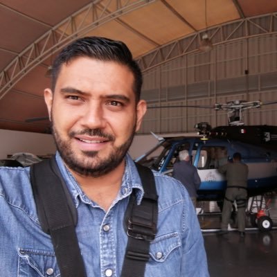 jorge mtz's profile picture