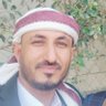 ابو جهيمان's profile picture