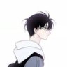 仲夏(孤寡版)'s profile picture