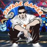 SAVAGE GAMER (The 1 & ONLY 🤘🏻😈)'s profile picture