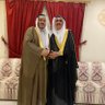 محمد العشيشان profil fotoğrafı