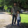 muhammet demirci's profile picture