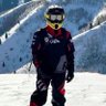 Profilbild von Mason