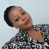 Dimakatso's profile picture