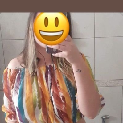 eda's profile picture