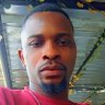 MR ADORABLE's profile picture