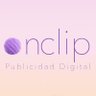 Onclip's profile picture