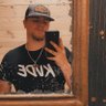 Kyle profil fotoğrafı