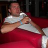 Taras Molenda's profile picture