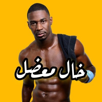 ml3kT's profile picture