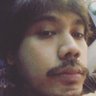 Beta's profile picture