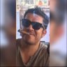 Cristian Alvarez C.✊🏻's profile picture