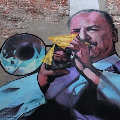 swiat_koIpakow's profile picture