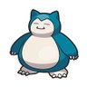 RenzZlax's profile picture