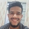Adriel Santtos profil fotoğrafı