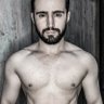 Renan Antoniassi 的头像