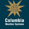 Columbia Weather Systems's profile picture