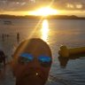 SuzaBrandao🌻🇧🇷's profile picture