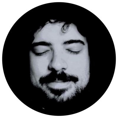 Dantinhas's profile picture