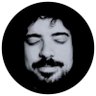 Dantas's profile picture