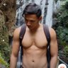 Idhay profil fotoğrafı