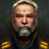 Фото профиля The Randolorian