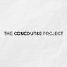 The Concourse Project profil fotoğrafı