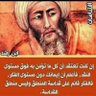 Фото профиля Mona.elguindy@gmail.