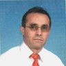 🇹🇷Ahmet İzci Ekinci🇹🇷 的头像