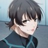Profilbild von TopDog