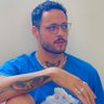 Basilio Cerri Neto 的头像