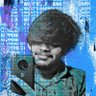 Gokul Suresh 的头像
