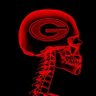 Rabid Dawg's profile picture