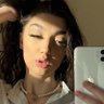Stella Rose🥀's profile picture