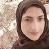 Фото профиля ريم الكماليّ
