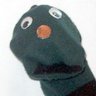 Фото профиля A Sock Puppet called Lint