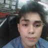 Haqqryo's profile picture