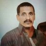 Profilbild von عصام عبدالله