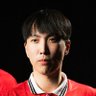 Yiliang Peng's profile picture