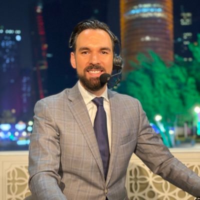 MiguelAngelBris's profile picture