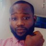 Olisamaka_Eze🇬🇦🇳🇬's profile picture