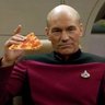 OneManPizzaParty profil fotoğrafı