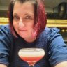 Julie Westbury's profile picture