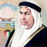 Profilbild von ام حمادين