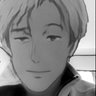 Profilbild von fa 短気虫