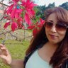 ♛💖*Morell@*💖♛ profil fotoğrafı